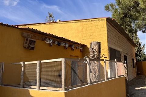 Villa i Baza, Granada, Baza - € 395.000 | Ref: 262 - foto 42